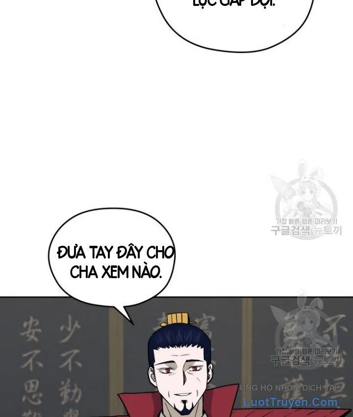 Trang 73