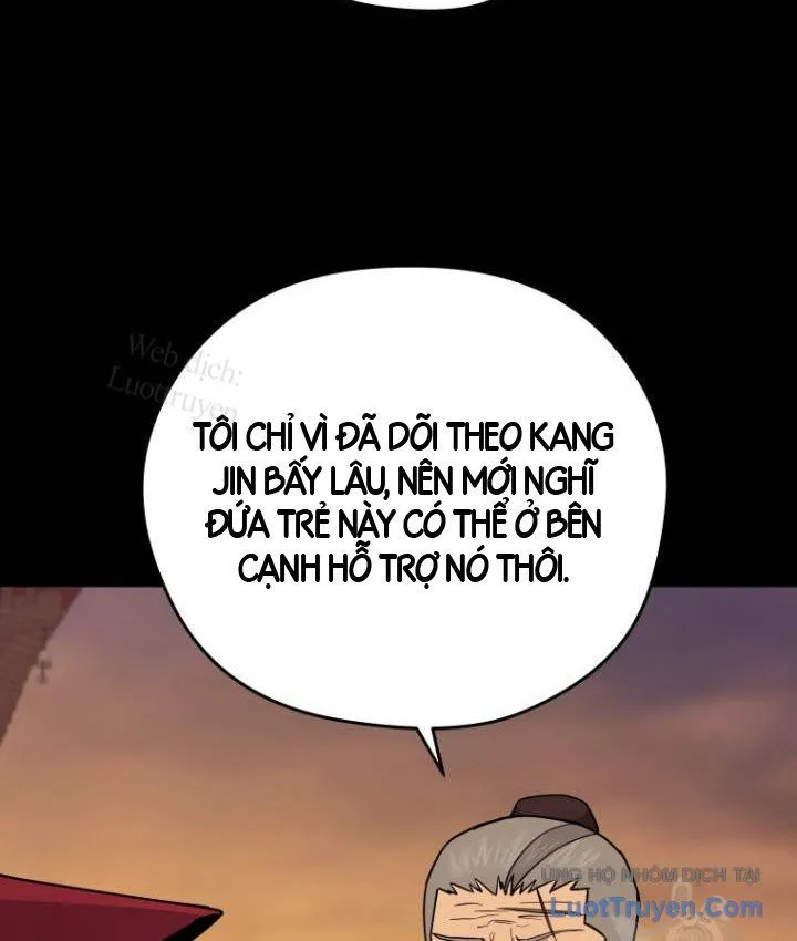 Trang 93