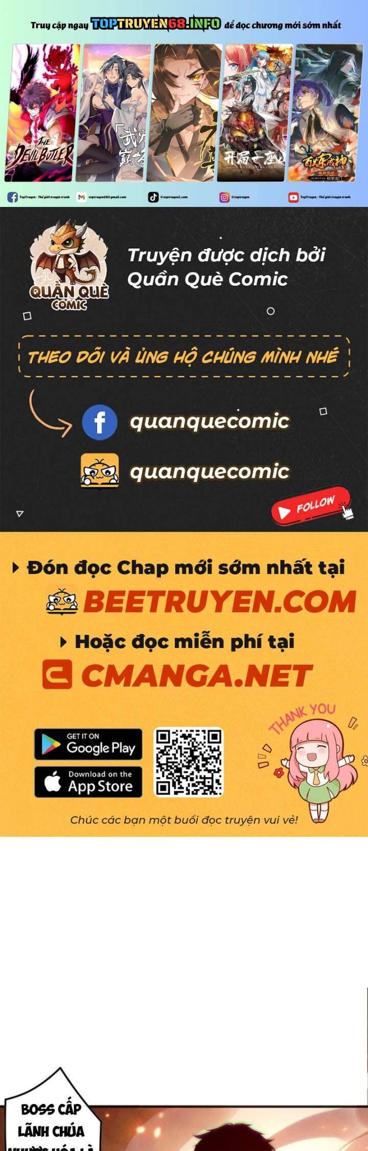 Chương 129 - Trang 2