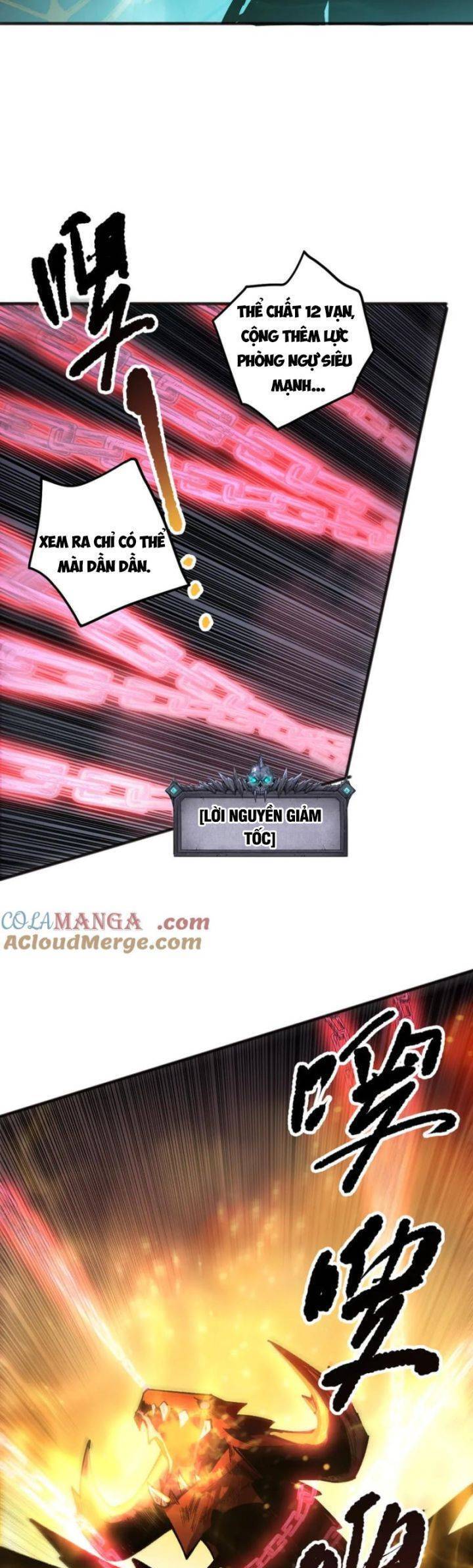 Chương 129 - Trang 12