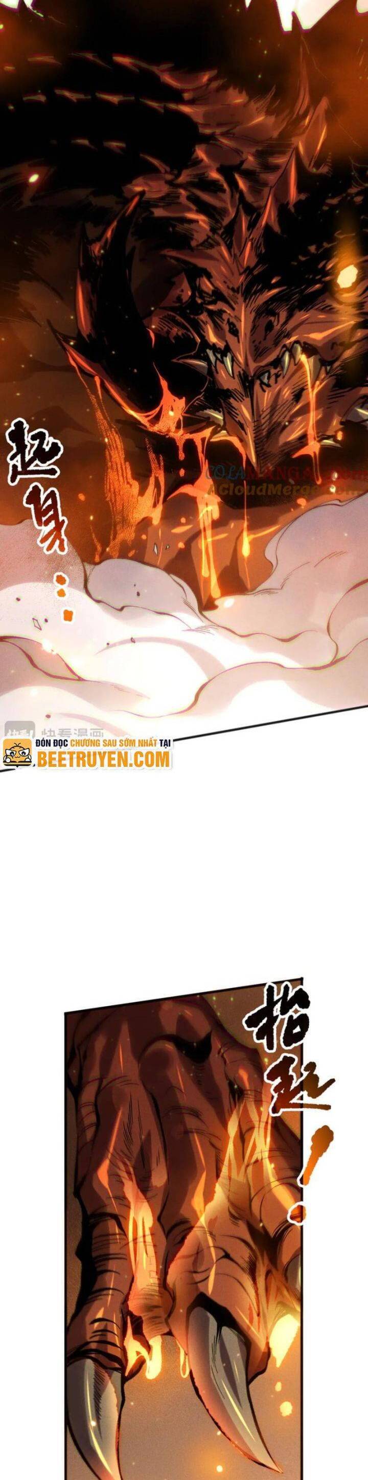 Chương 129 - Trang 8