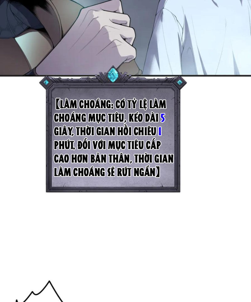 Chương 130 - Trang 11