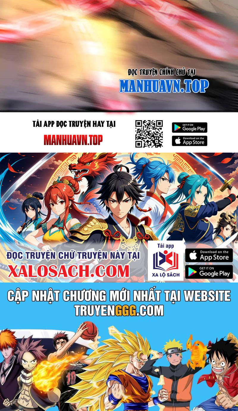 Chương 130 - Trang 102