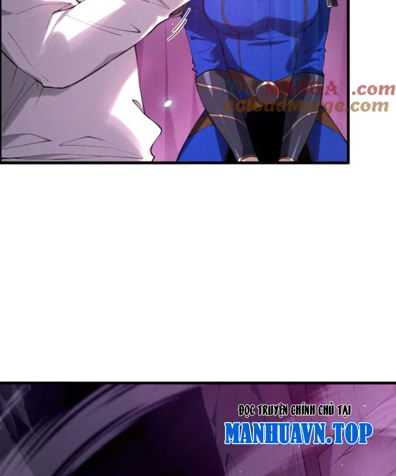 Chương 130 - Trang 18