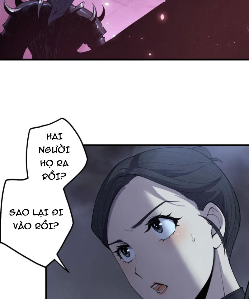 Chương 130 - Trang 20