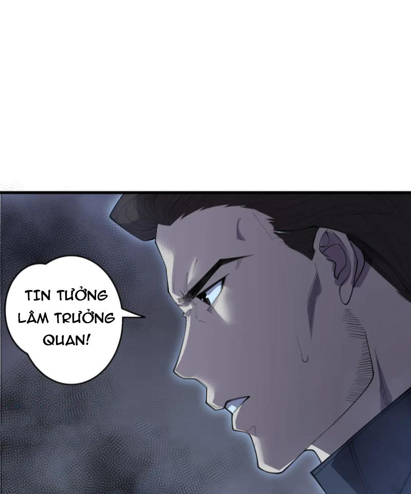 Chương 130 - Trang 22