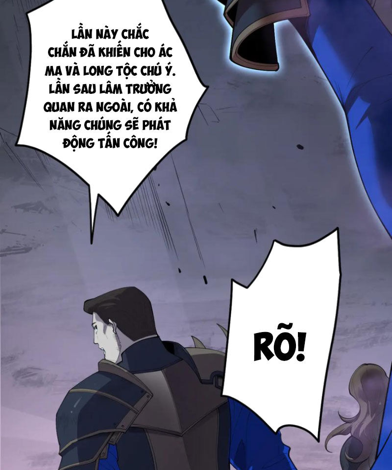 Chương 130 - Trang 24