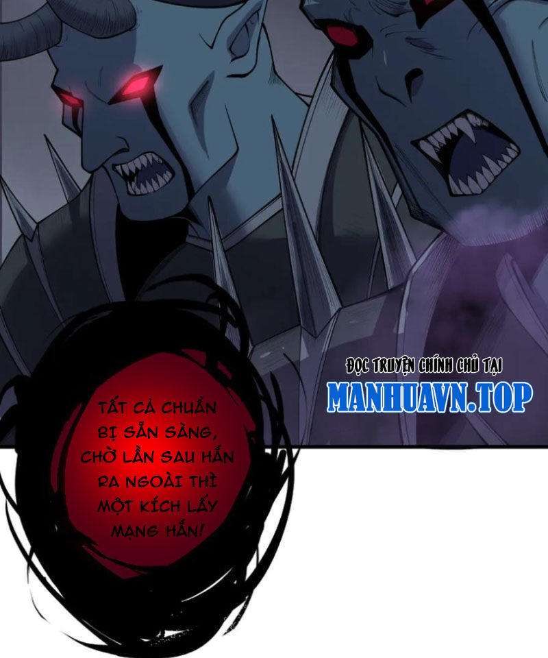 Chương 130 - Trang 27