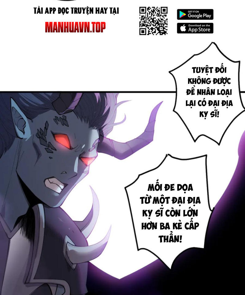 Chương 130 - Trang 28