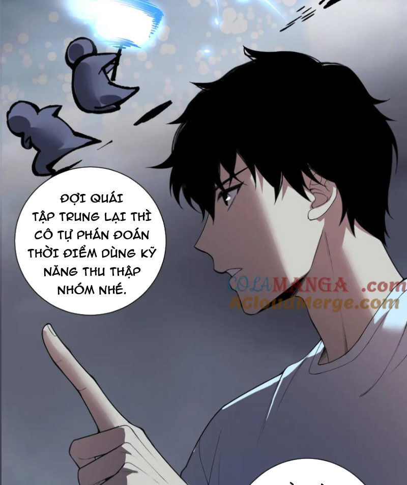 Chương 130 - Trang 40