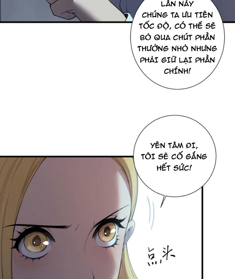 Chương 130 - Trang 41
