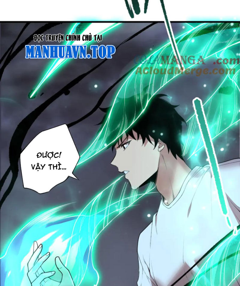 Chương 130 - Trang 43