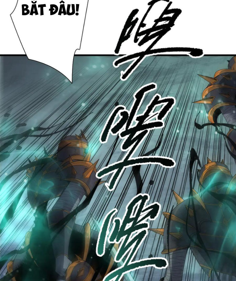 Chương 130 - Trang 47