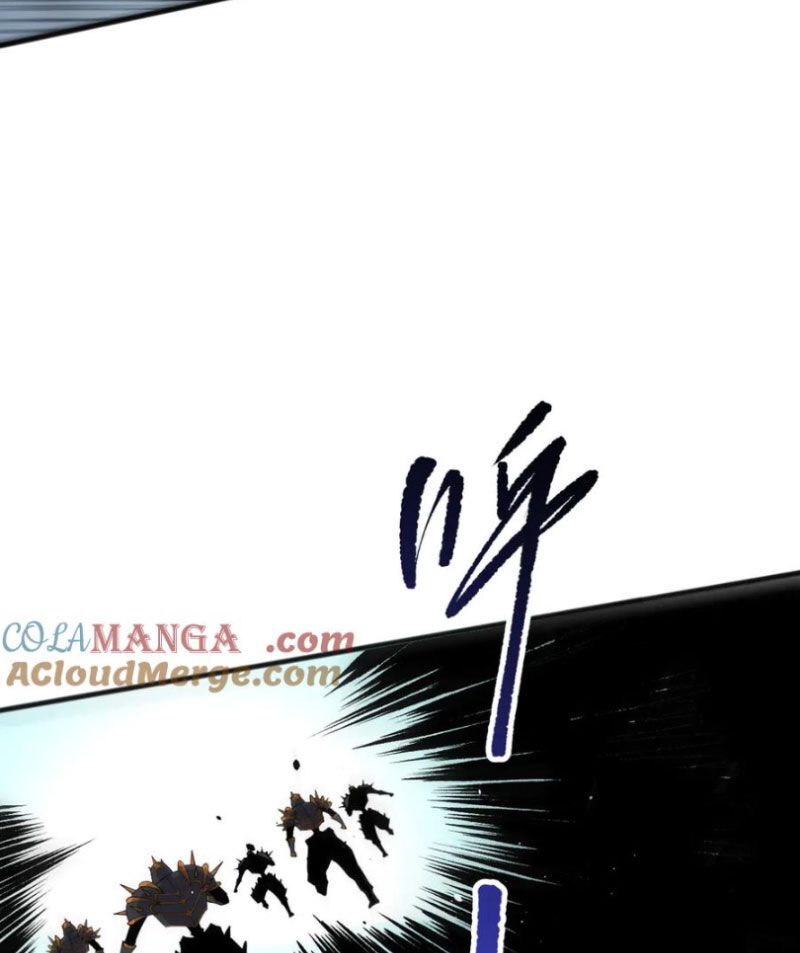 Chương 130 - Trang 50