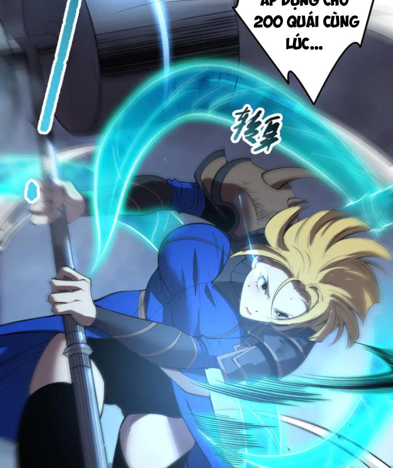 Chương 130 - Trang 57