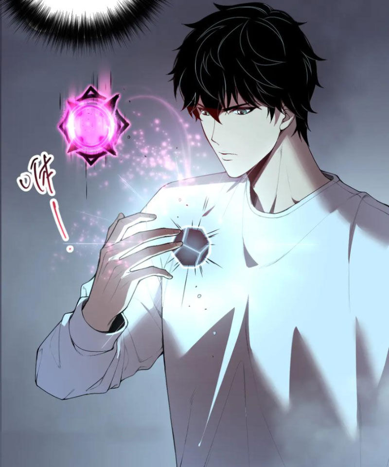 Chương 130 - Trang 7