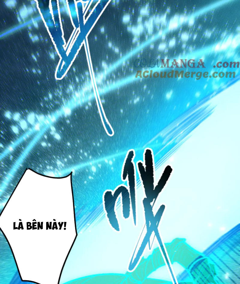 Chương 130 - Trang 63