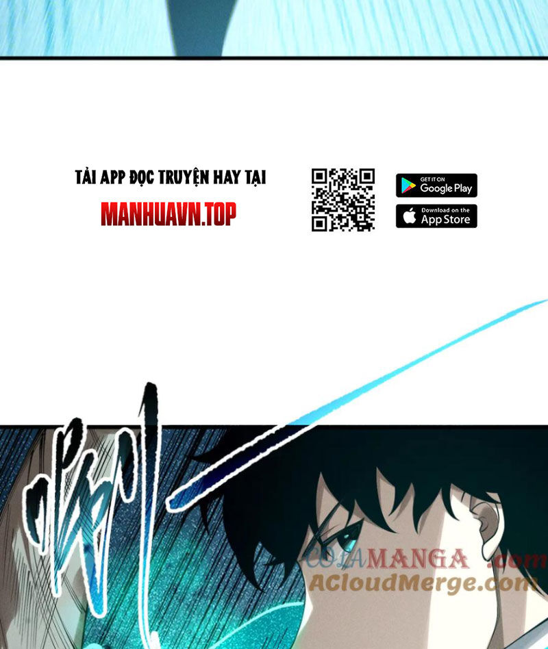Chương 130 - Trang 65