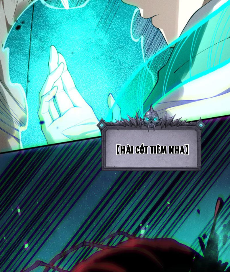 Chương 130 - Trang 66