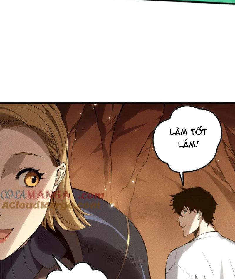 Chương 130 - Trang 70