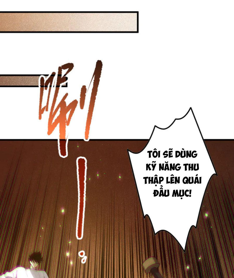 Chương 130 - Trang 72