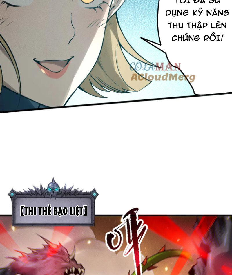 Chương 130 - Trang 81