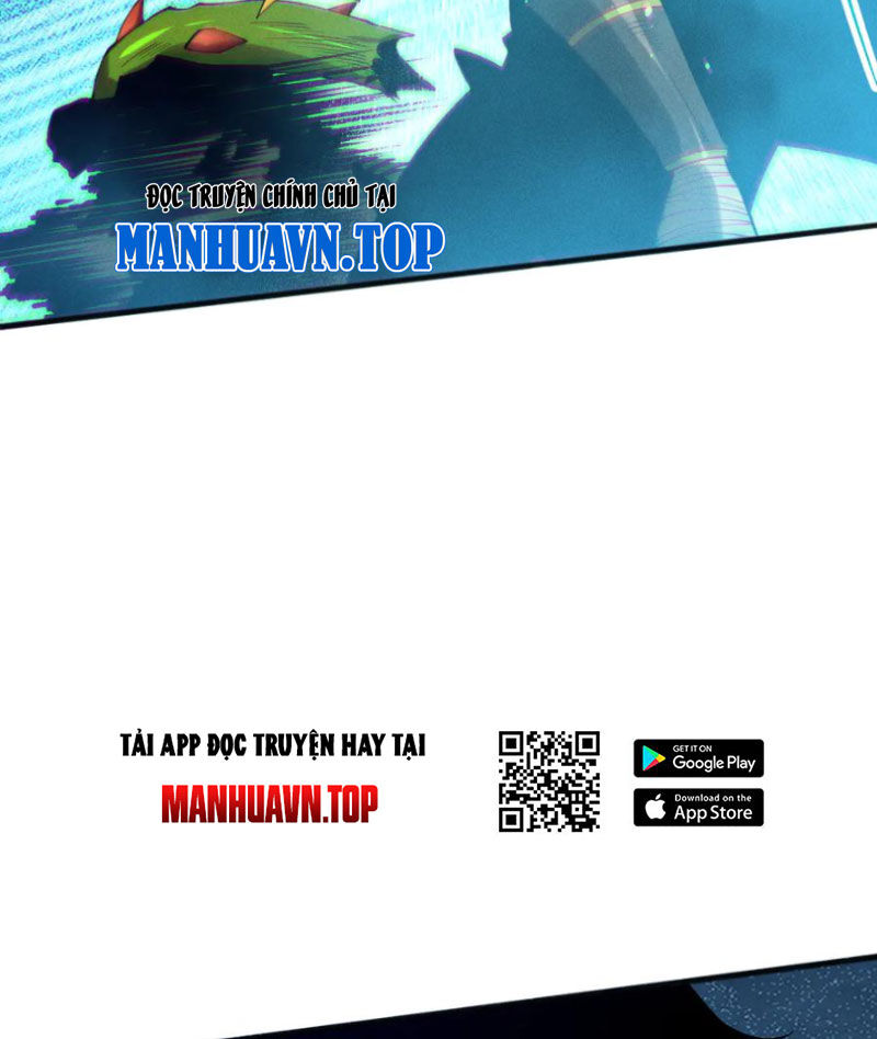 Chương 130 - Trang 87
