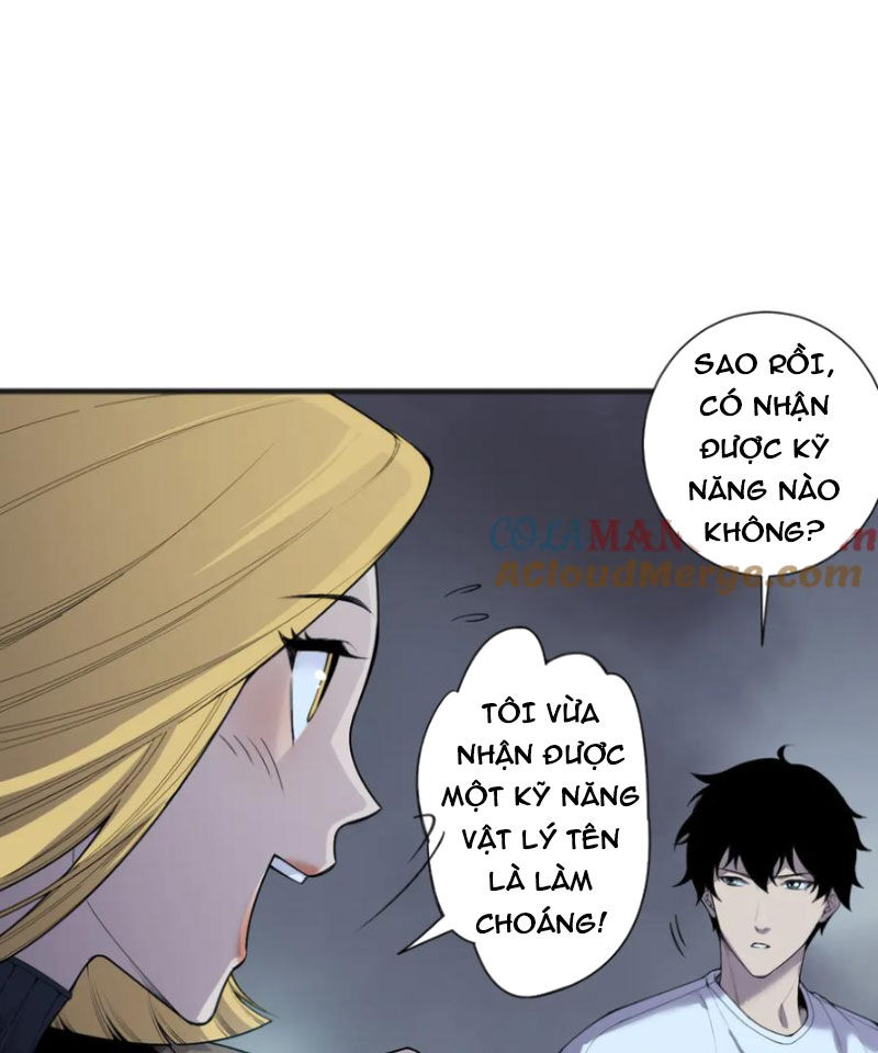 Chương 130 - Trang 10