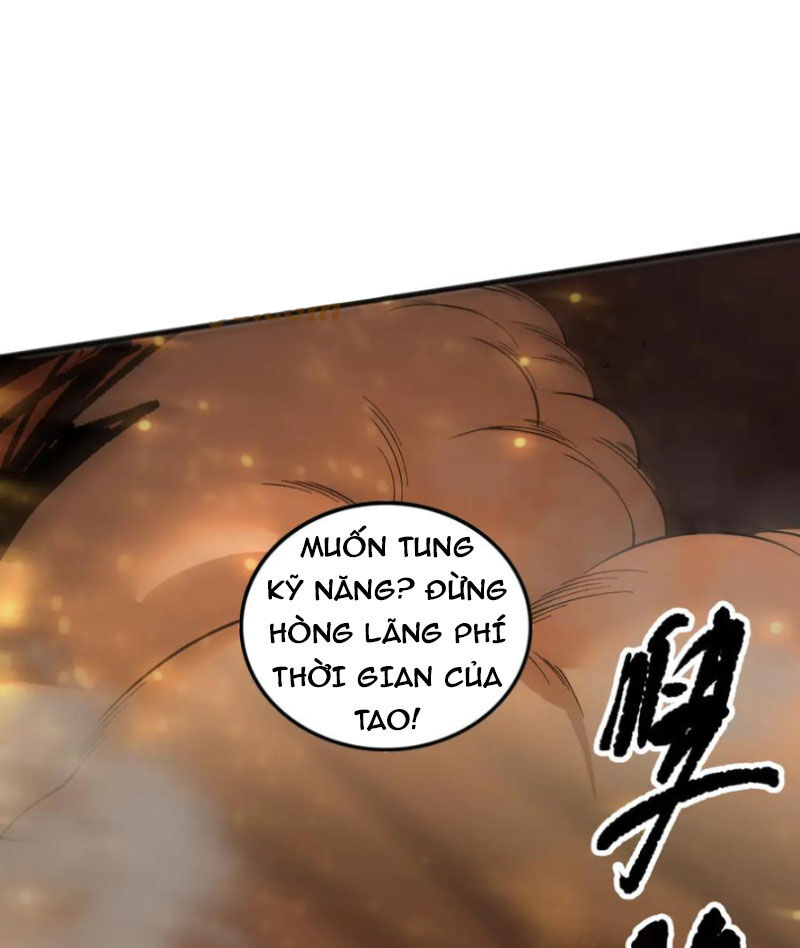 Chương 130 - Trang 99