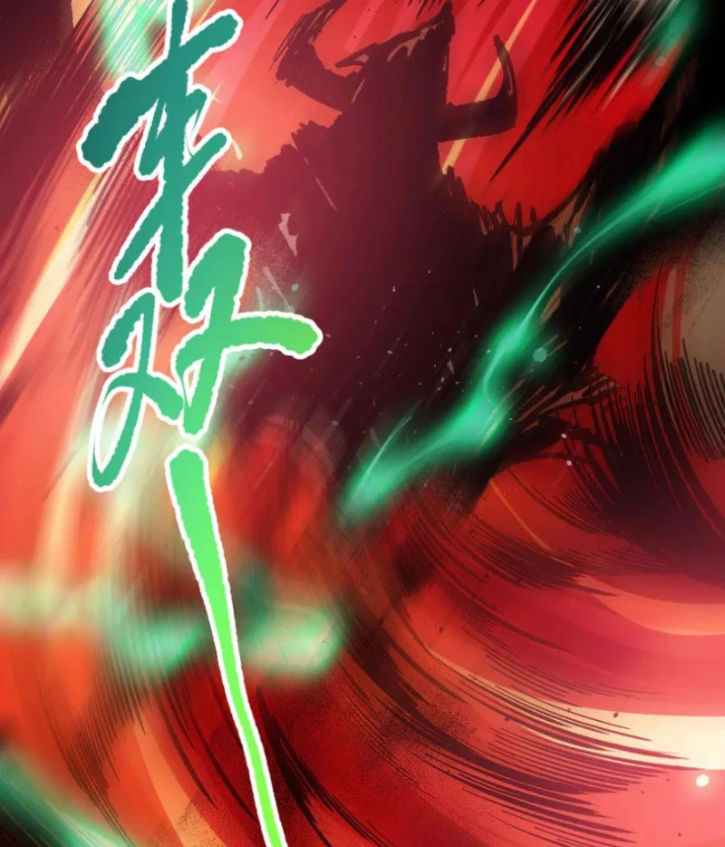Chapter 131 - Trang 11