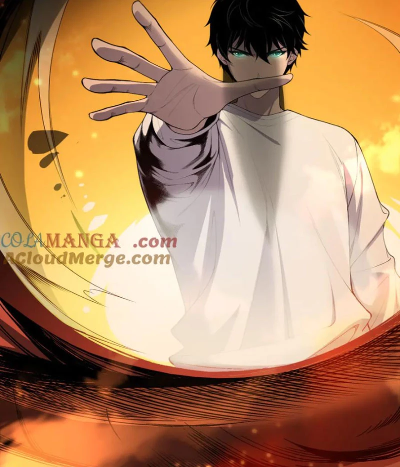 Chapter 131 - Trang 13