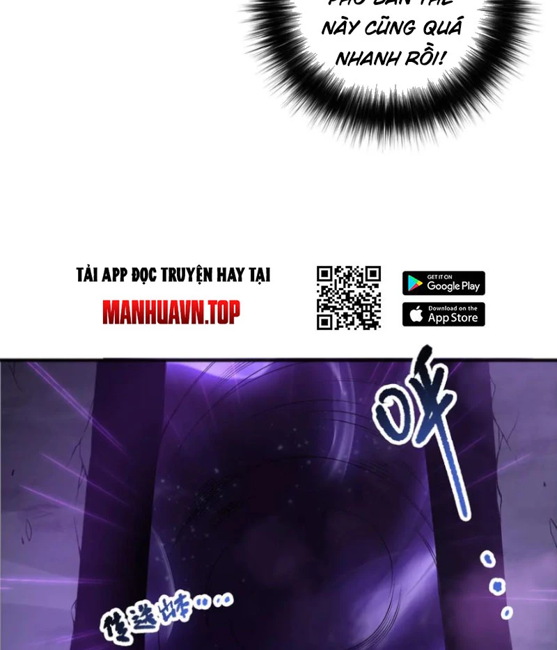 Chapter 131 - Trang 17