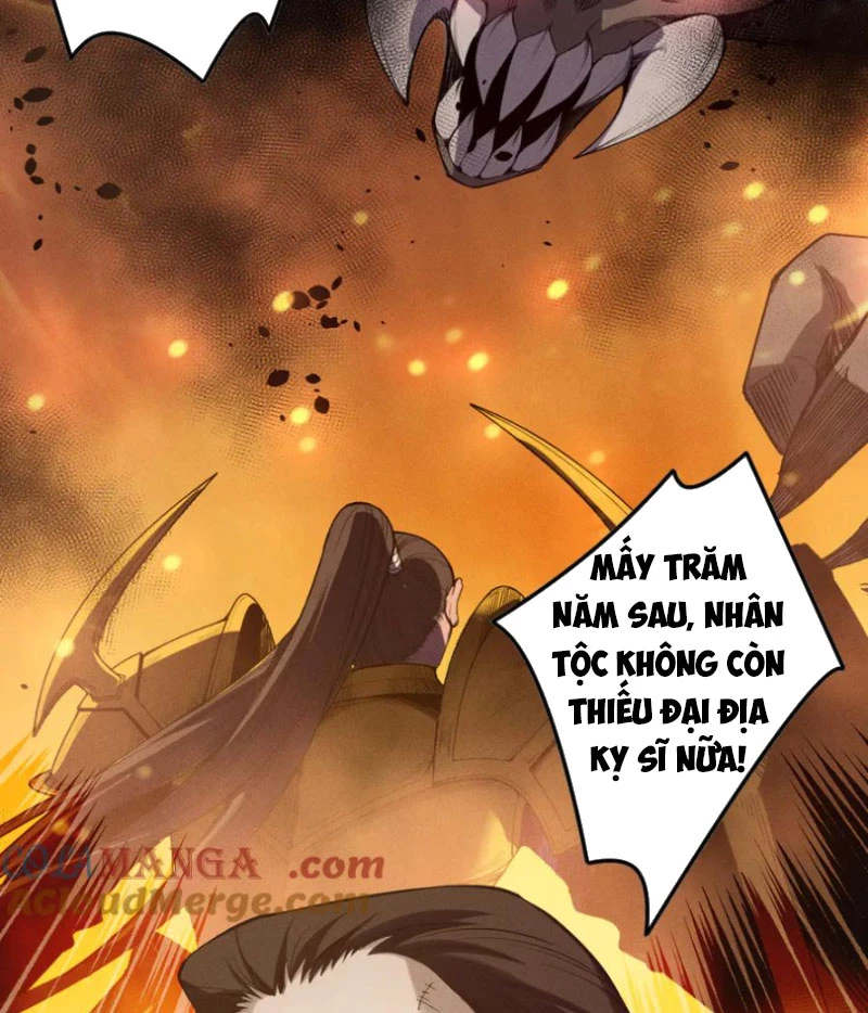Chapter 131 - Trang 23