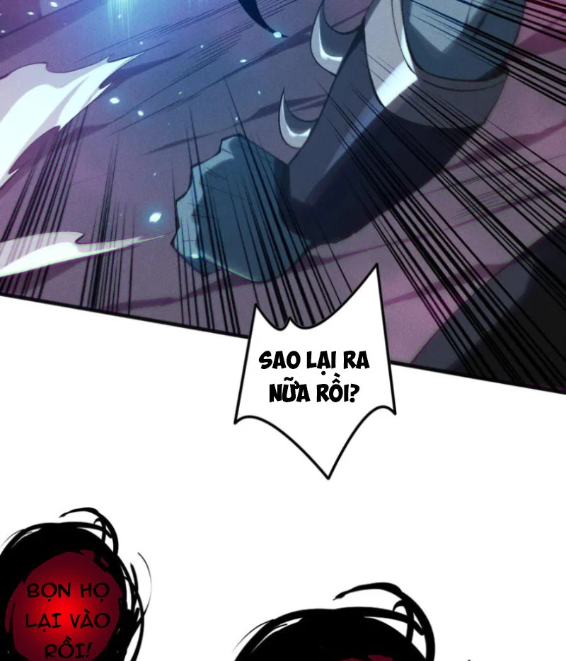 Chapter 131 - Trang 27