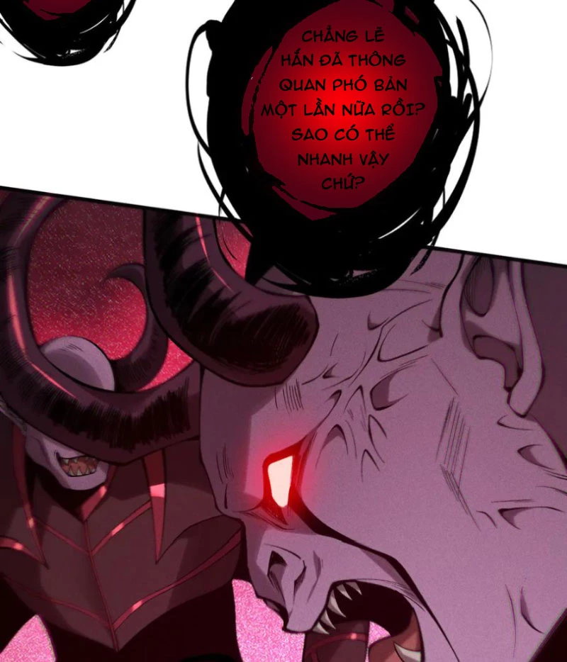 Chapter 131 - Trang 28