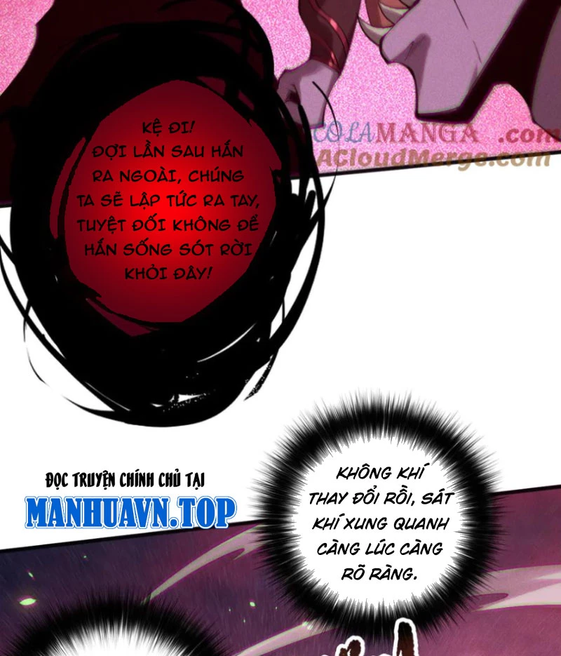 Chapter 131 - Trang 29