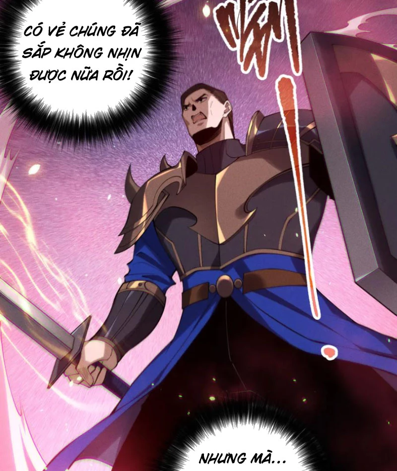 Chapter 131 - Trang 30