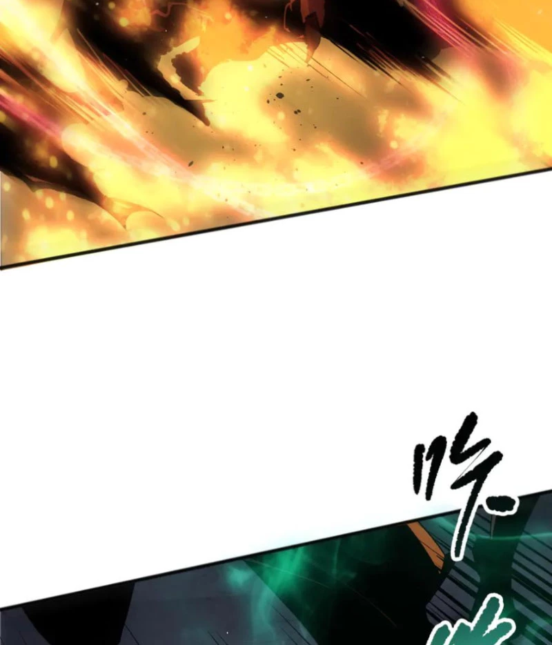 Chapter 131 - Trang 4