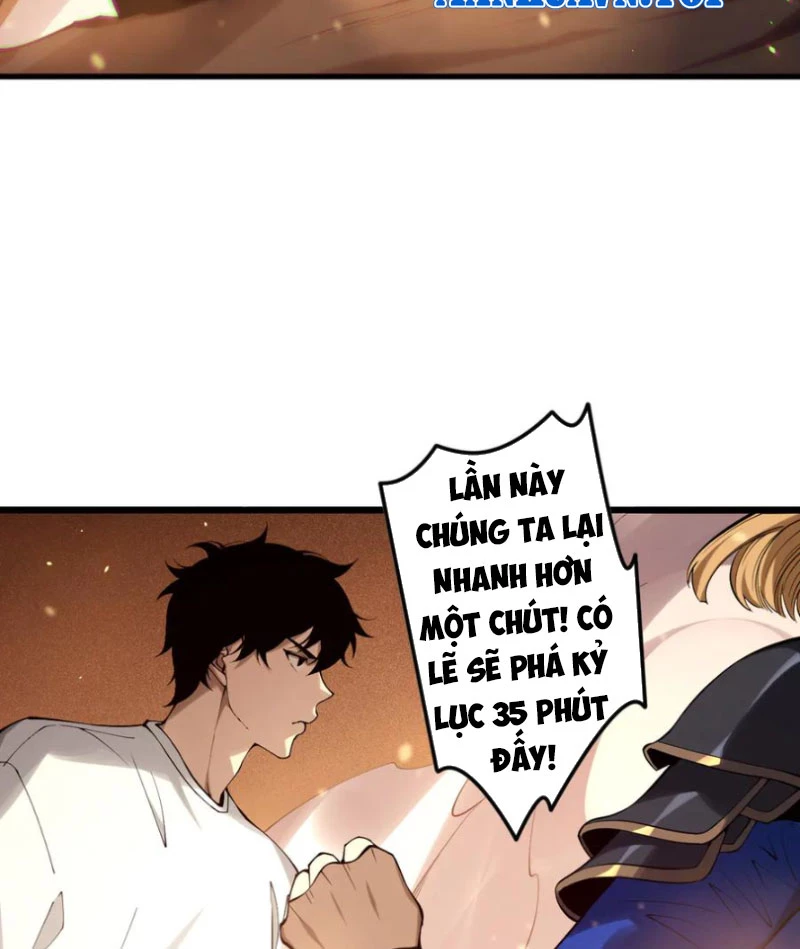 Chapter 131 - Trang 33