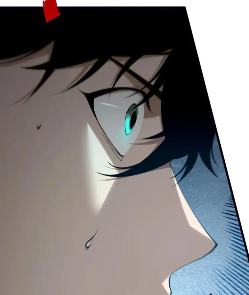 Chapter 131 - Trang 35