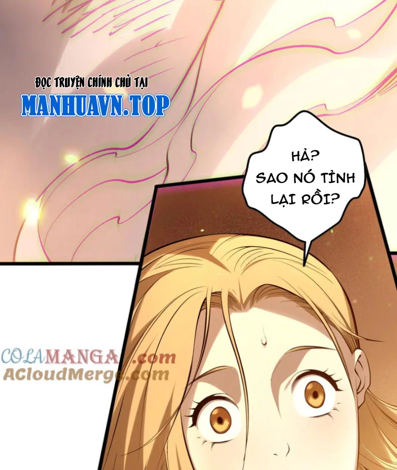 Chapter 131 - Trang 39