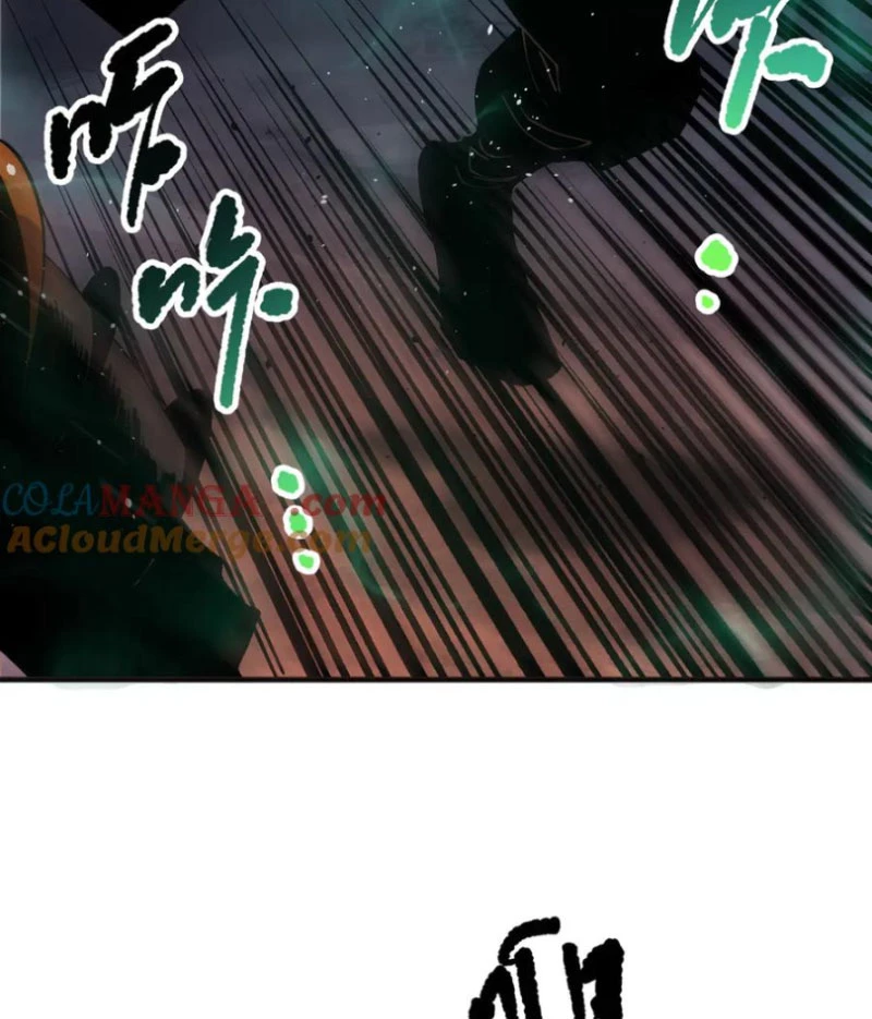 Chapter 131 - Trang 5
