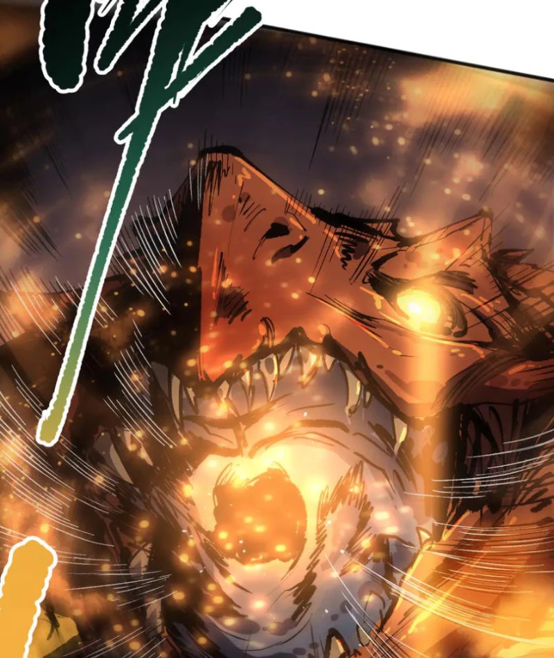 Chapter 131 - Trang 41
