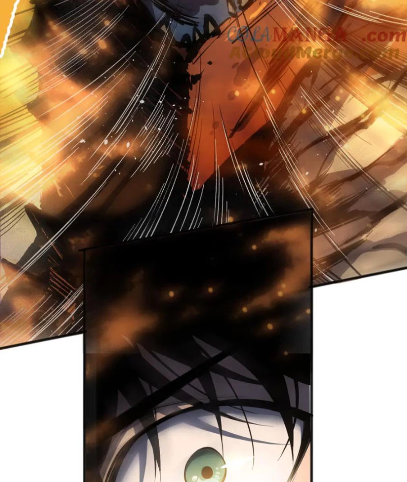 Chapter 131 - Trang 42