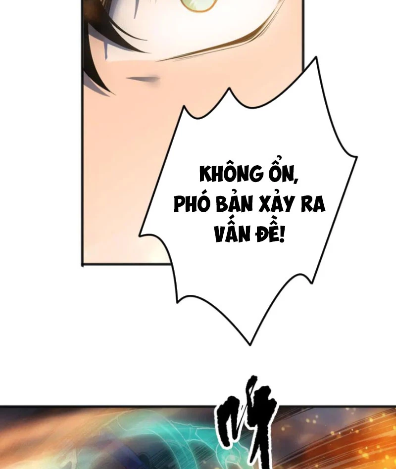Chapter 131 - Trang 43