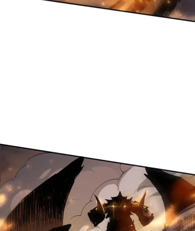 Chapter 131 - Trang 46