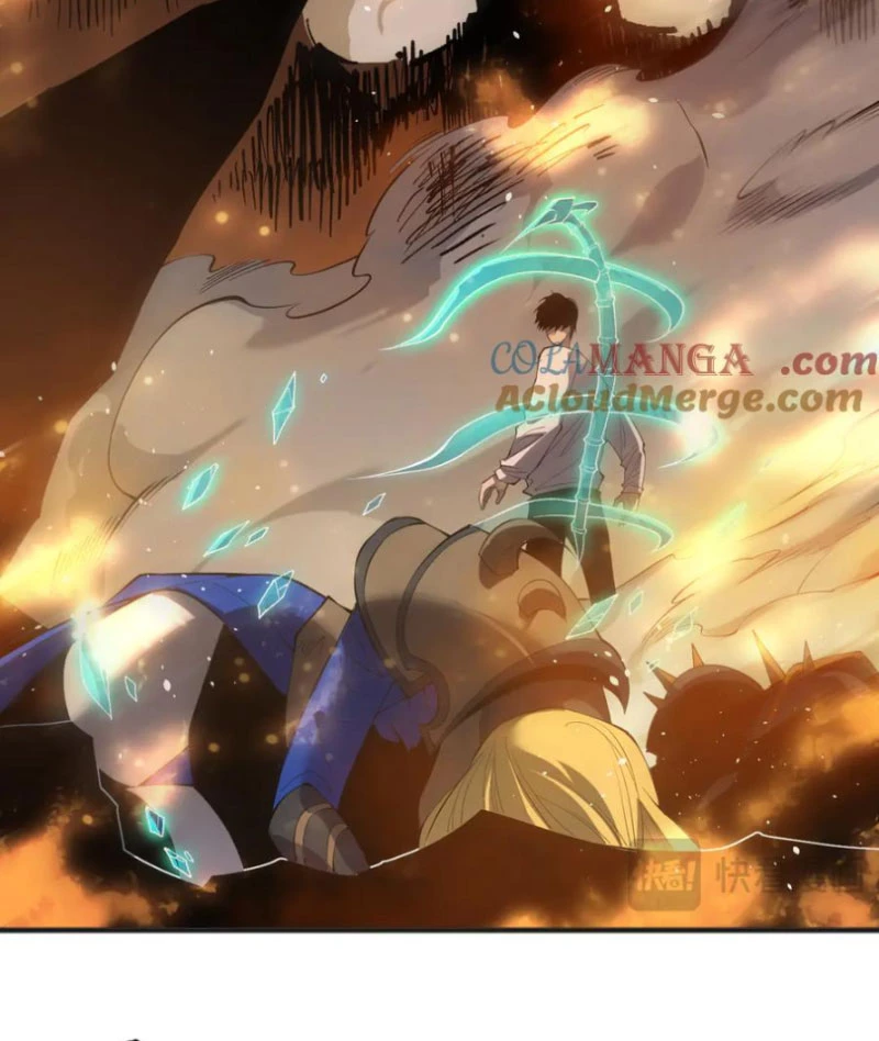 Chapter 131 - Trang 47
