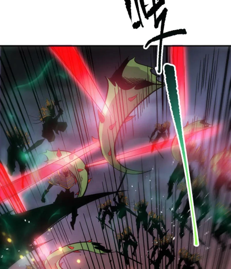 Chapter 131 - Trang 6