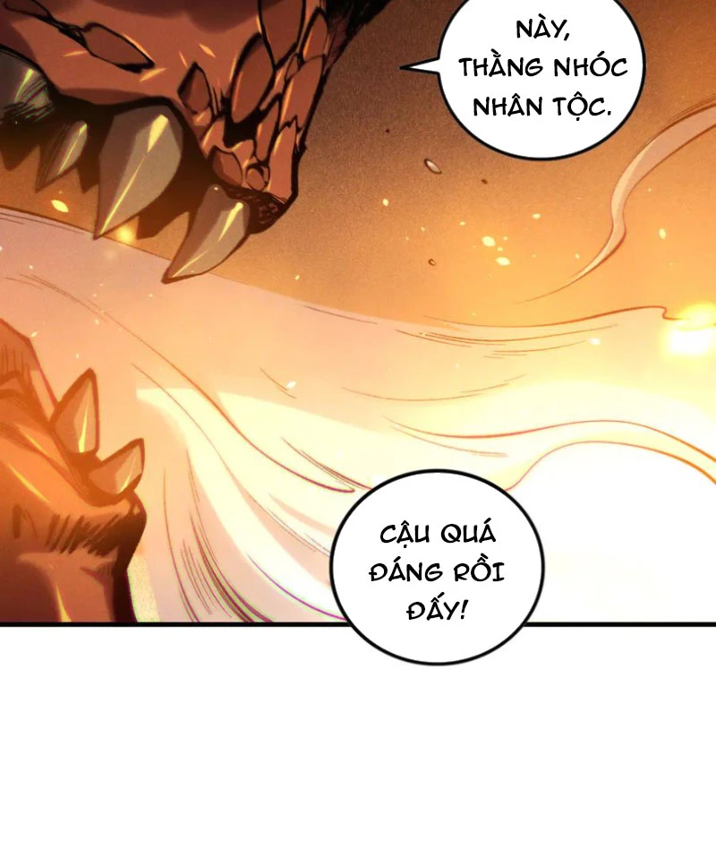 Chapter 131 - Trang 51