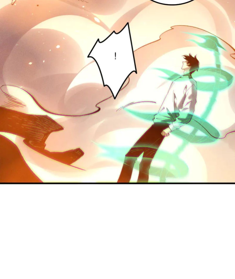Chapter 131 - Trang 53